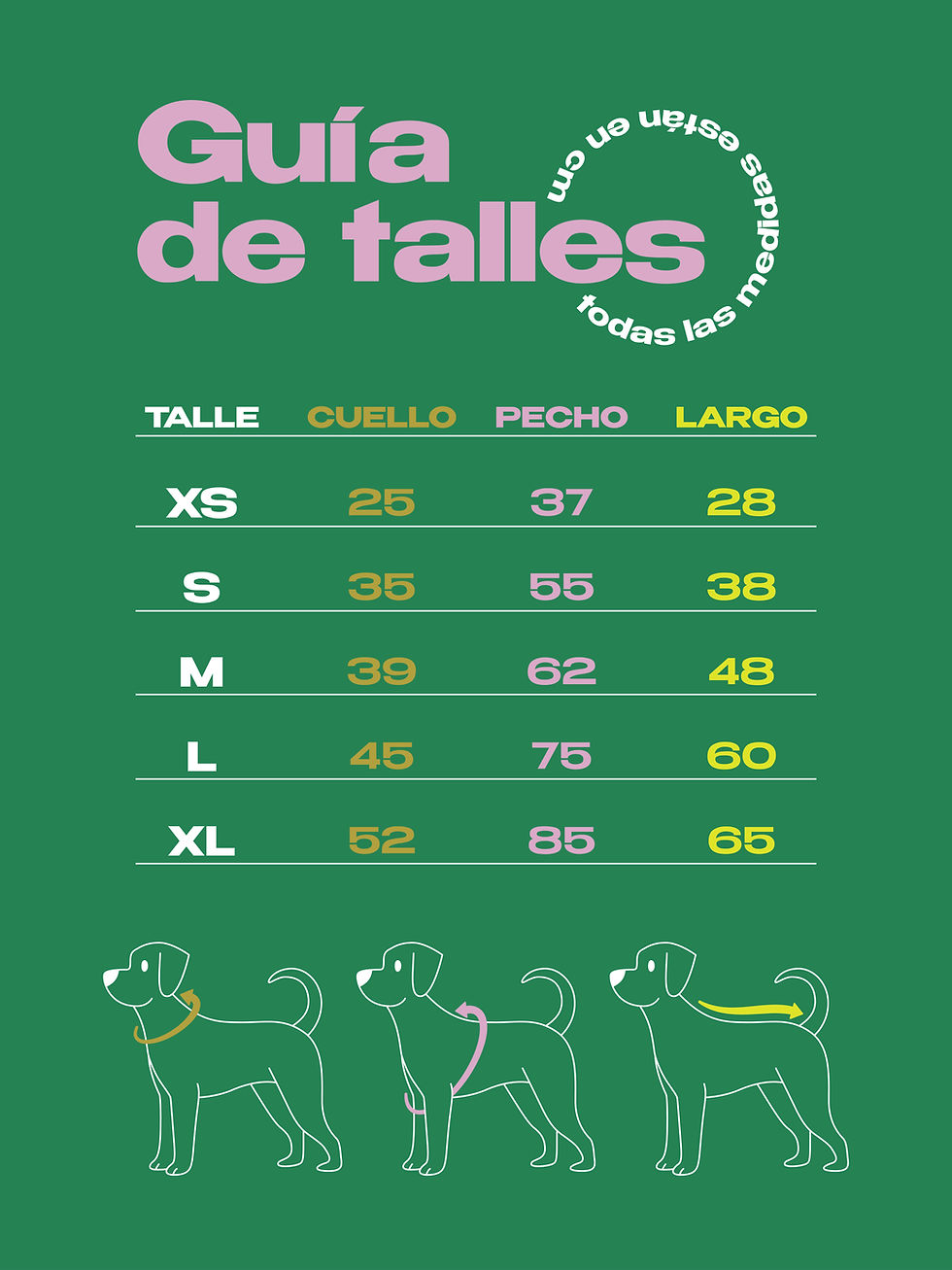 Miniatura: Impermeable Blacky