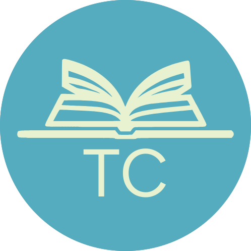TC_Logo.png