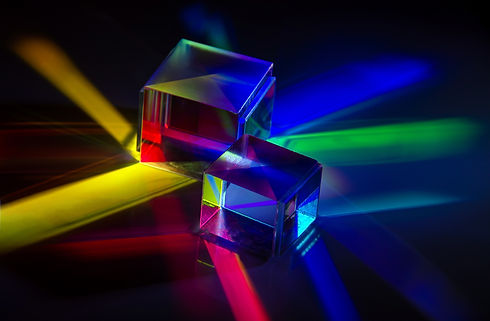 a-glass-cube-reflects-many-colors-2025-02-02-14-22-29-utc.jpeg