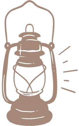 Construção de id DBS (2)_edited_edited.p