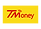 Logo-TMONEY_Fond-Jaune-Togocom-11.png