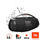 Miniature : JBL BOOMBOX 3
