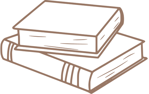 Construção de id DBS (3)_edited.png