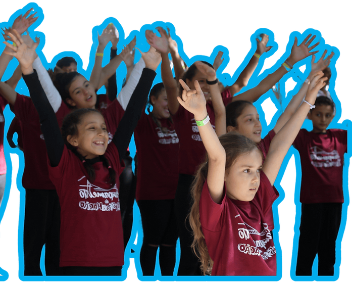 Carrossel - Acamp Transf (Apresentação).png