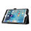 Miniature : Etui ipad 3/5/Air/Air 2
