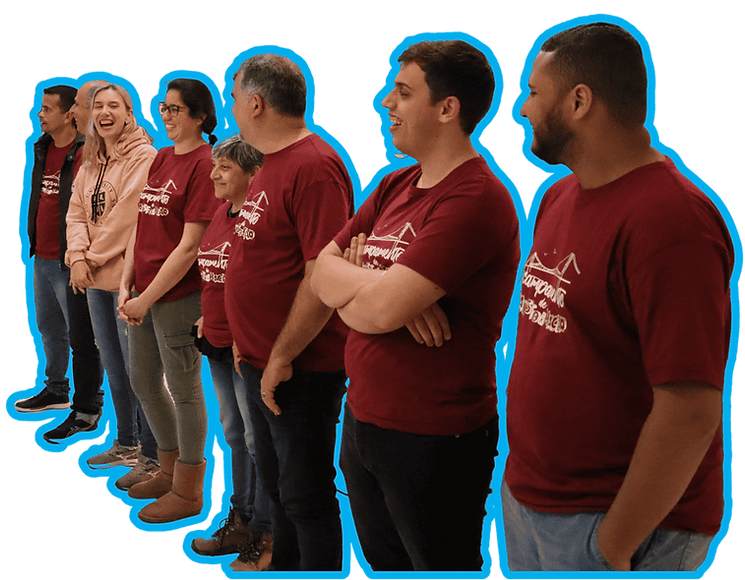 Carrossel - Acamp Transf (Apresentação) (1).png