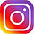 INSTA LOGO_edited.jpg