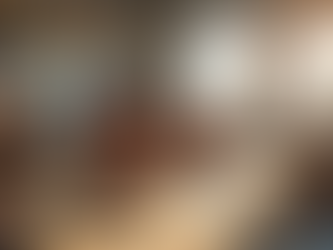 Top Quality Products for Your Home Renovation Needs