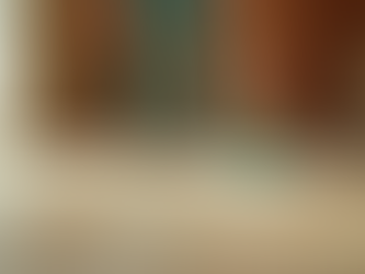 Efficient Solutions for Commercial Property Maintenance