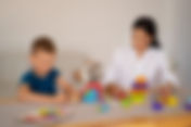 Autism Behavioral Therapy Causes Early Signs and Effective Therapies