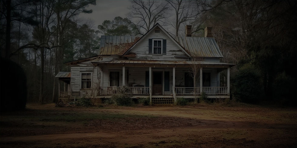 Winwinfix Distressed Property Florida