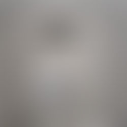さいたま市　給湯器