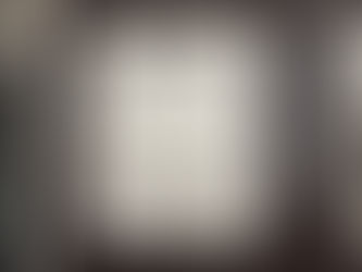 さいたま市　マンション給湯器交換