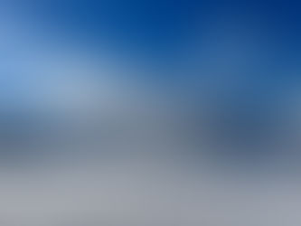 給湯器凍結注意