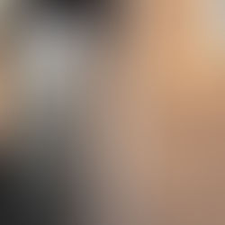 さいたま市 ガス給湯器交換