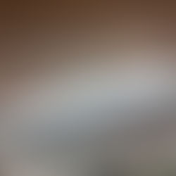 さいたま市 電気工事