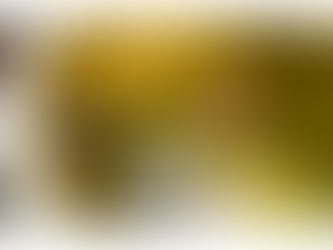 さいたま市で水のトラブルがありましたら是非サトウのガス器具へご相談下さい。