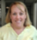 Miss Kristi_edited_edited.jpg
