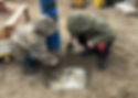 making coffee mud_edited.jpg