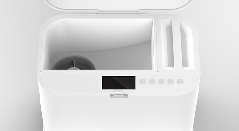 image-asset (1).png