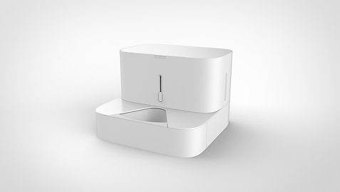 IMG_6708 (1).png