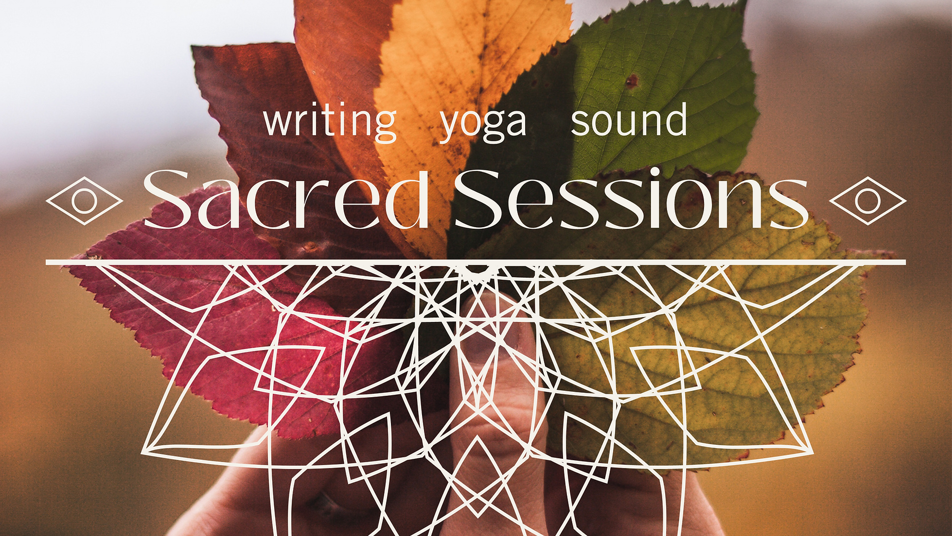 oc 22 sacred sessions.webp