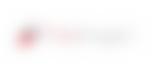 Bylogix - Scuderia Baldini