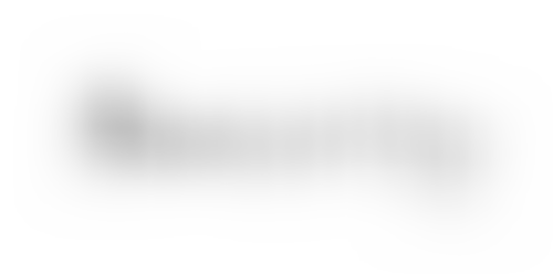 Sarcastico Roma - Scuderia Baldini