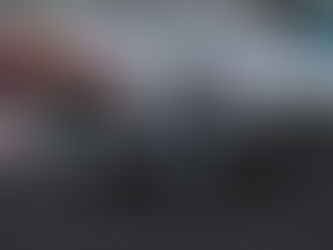 Ecco la 9x8 di Peugeot: curiosità, storia e livrea della vettura francese