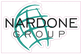 Nardone Group - Scuderia Baldini