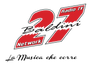 Radio 27 Baldini