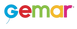 Gemar - Scuderia Baldini