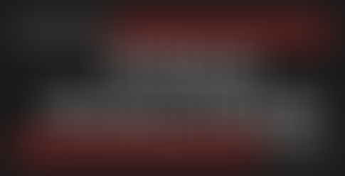 PRO Racing - Scuderia Baldini