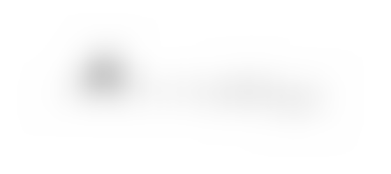 Meraviglioso Roma - Scuderia Baldini