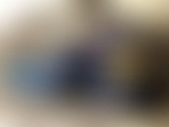 Anthoine Hubert: the star that keeps on shining