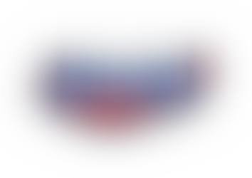 Racing Bar - Scuderia Baldini