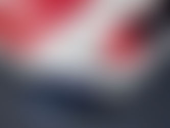 With the colors of the 917K here’s the 963 ready to conquer Le Mans