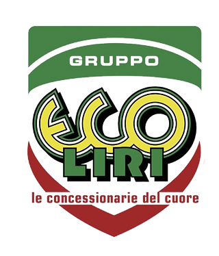 ECO Liri - Scuderia Baldini
