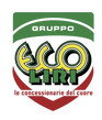 ECO Liri - Scuderia Baldini