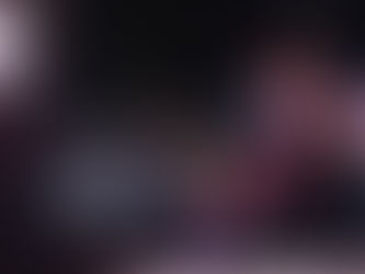 Qatar GP: mai più una situazione simile