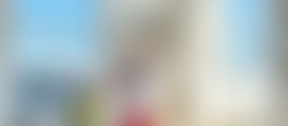 Drawing as a Way Back In