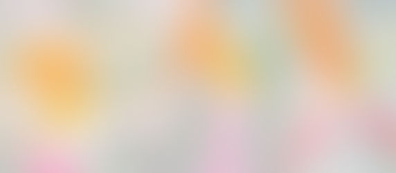 Gesture in Life Drawing: Finding Movement in Stillness