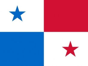 Panama Companies: Additional Requirements Regarding The Accounting Records
