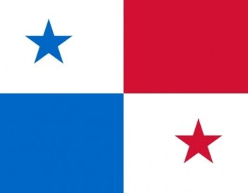 Panama Companies Reminder Regarding The Accounting Records