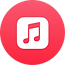 apple-music-icon-2048x2048-h0vyf7pq.png
