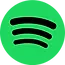 Spotify_icon.svg.webp