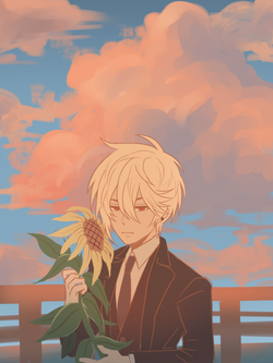 Sunflowerๆ2.png