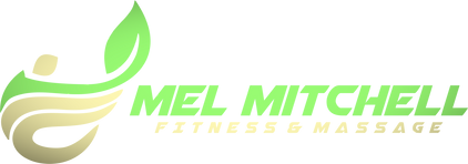 logo_edited.png