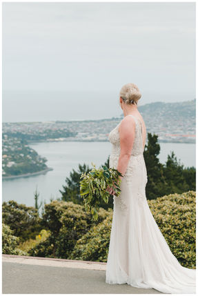 Cooper Wedding 2021 (555).jpg