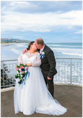 Karen & Rob (558).jpg